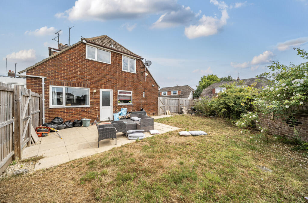 132432436877ab260f88f