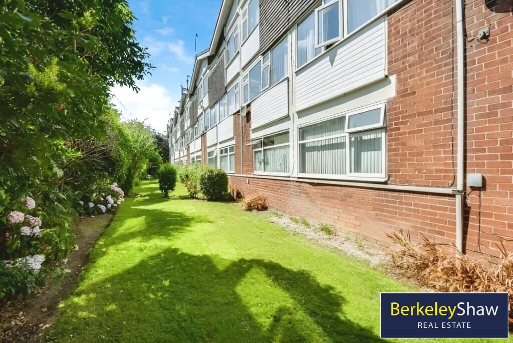 7eaa329b-246740_209159754_IMG_04_0000_max_656x437.