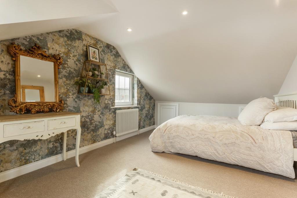 2 Bethesda Street 325838 (19).jpg