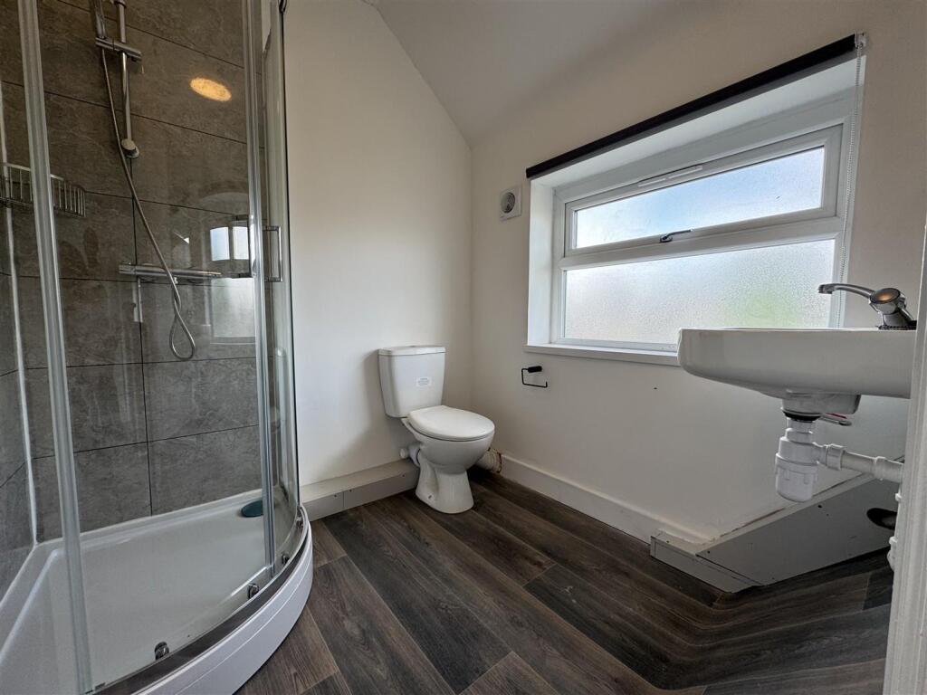 IMG_8493 (Large).JPG