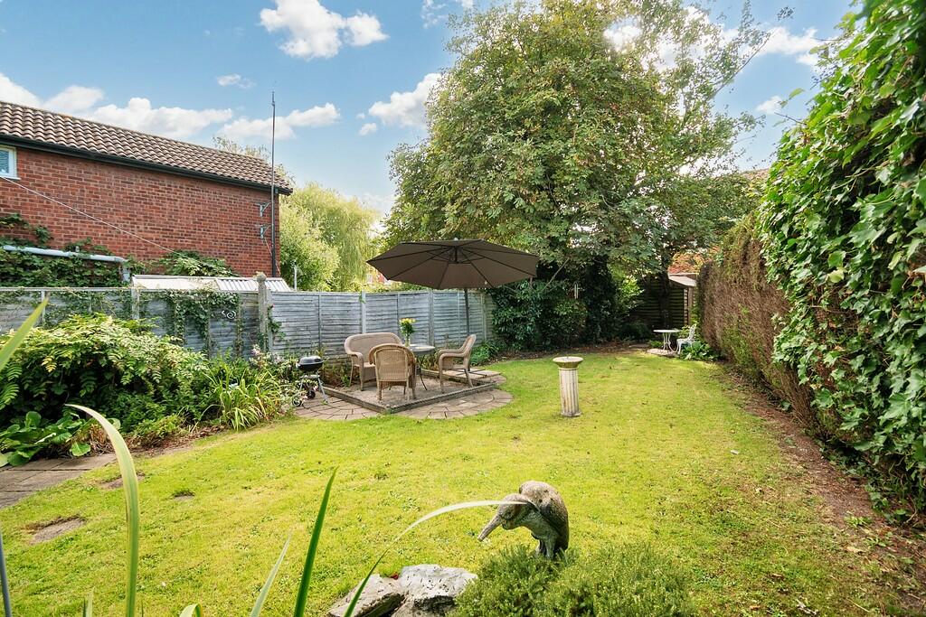 wattslane-5
