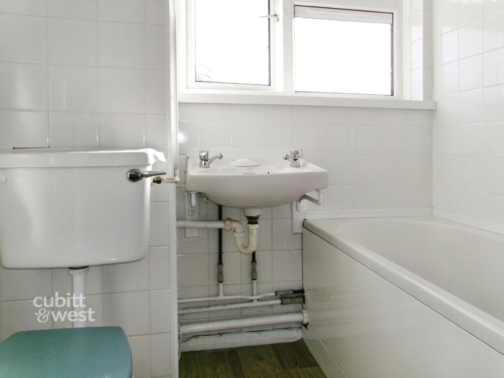 editedimage-a8857...