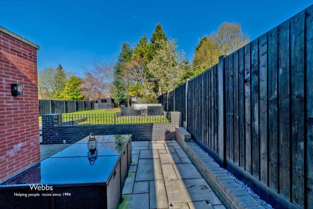 © Webbs Estate Agents © (49 of 70).jpg
