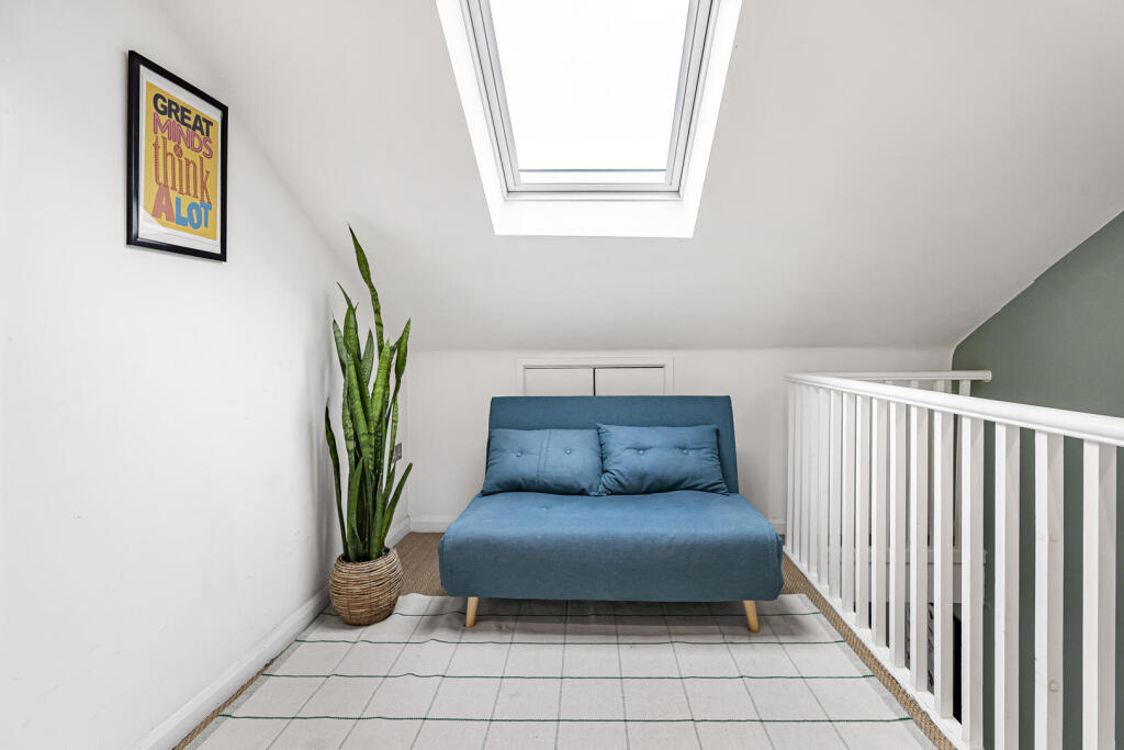 Loft