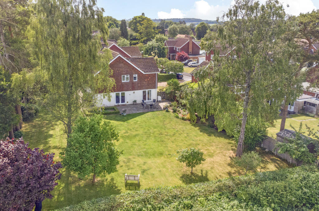 1300223-8-683896a...