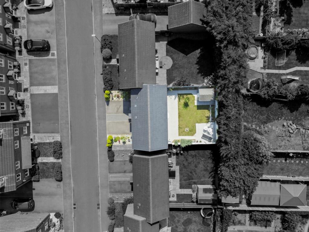 wellspringclose_finedon_rogers_33