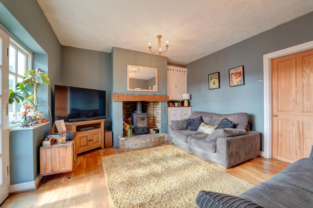 Living Room 1