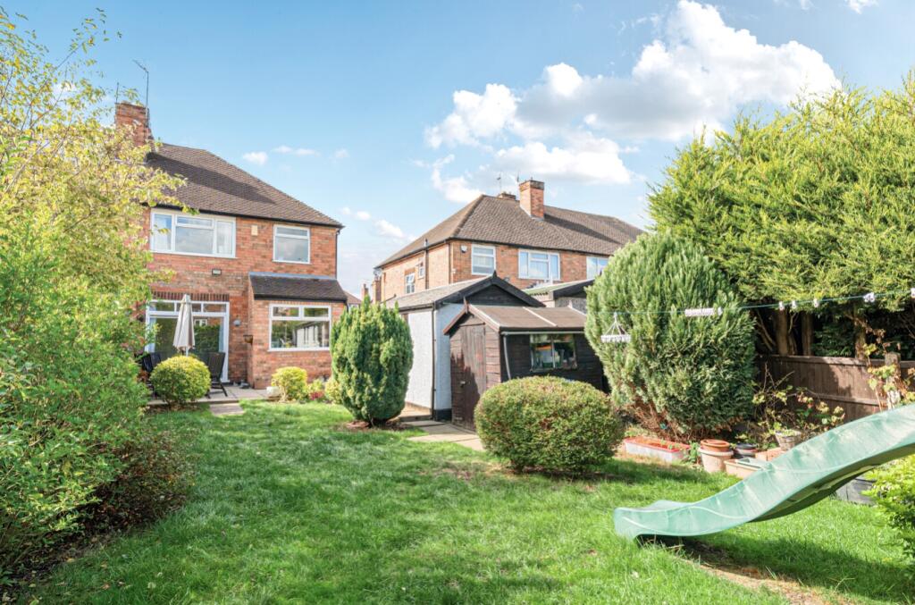 1356217-33-68c9f491d7c65-ARW-1