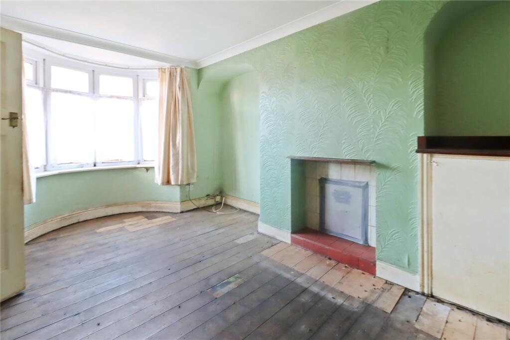 Lounge T202512301428.jpg