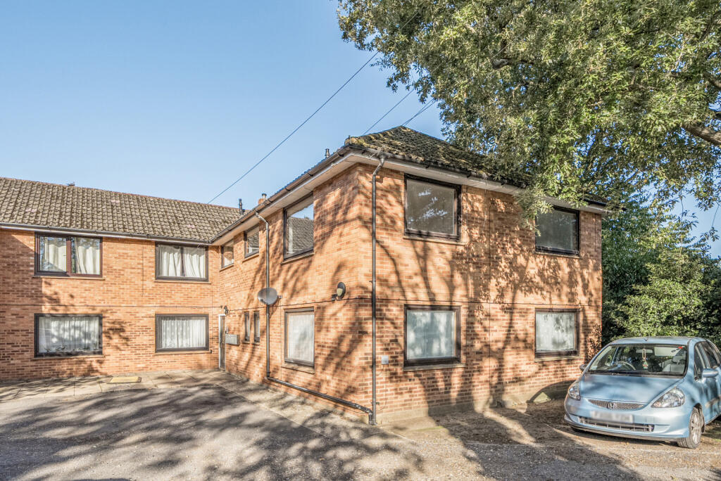 1357528-21-68d111...