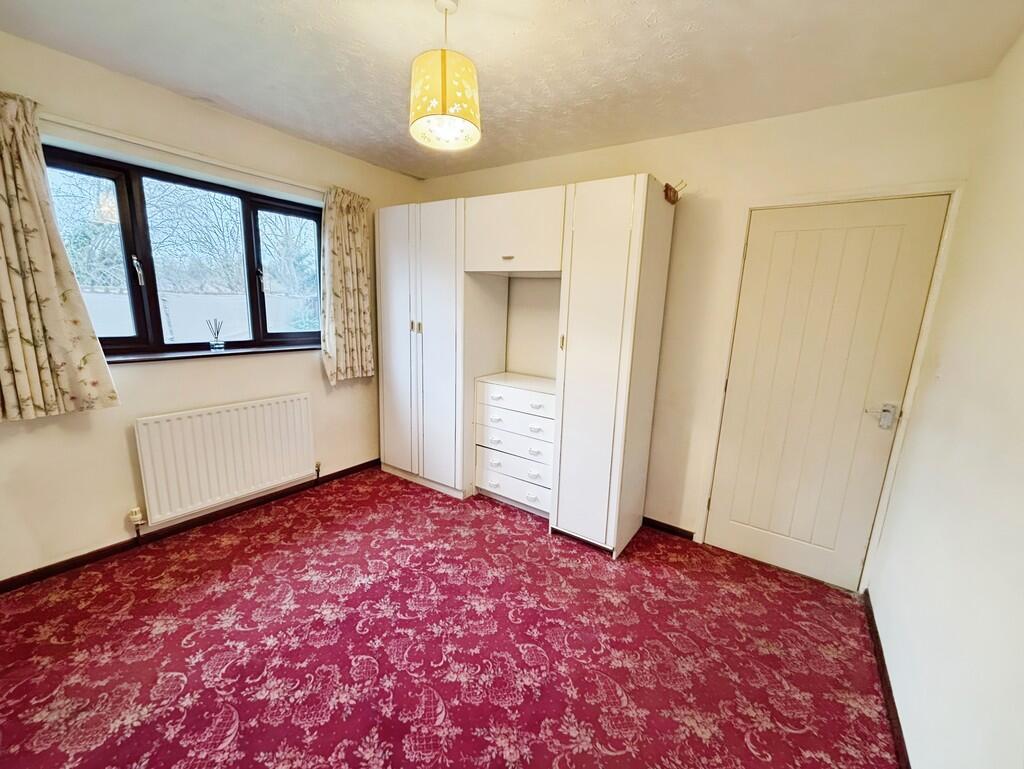 1a2e0efe-WhatsApp...