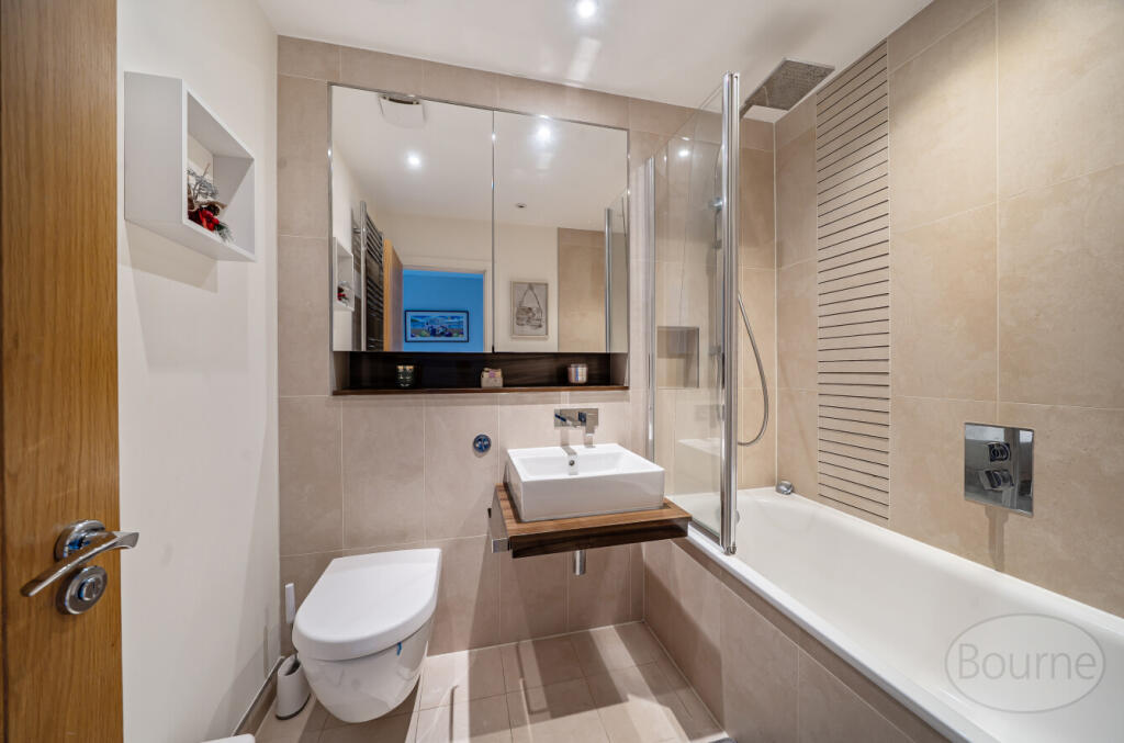 264c104b-de5a-43e...