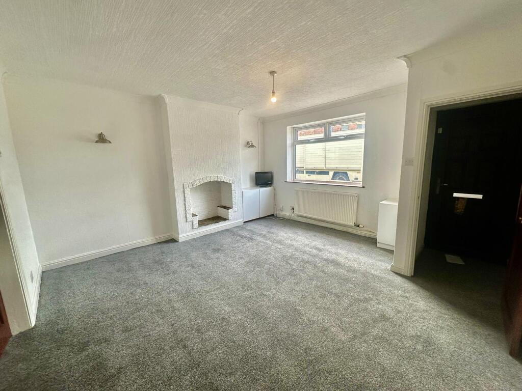 IMG_2025090516115011