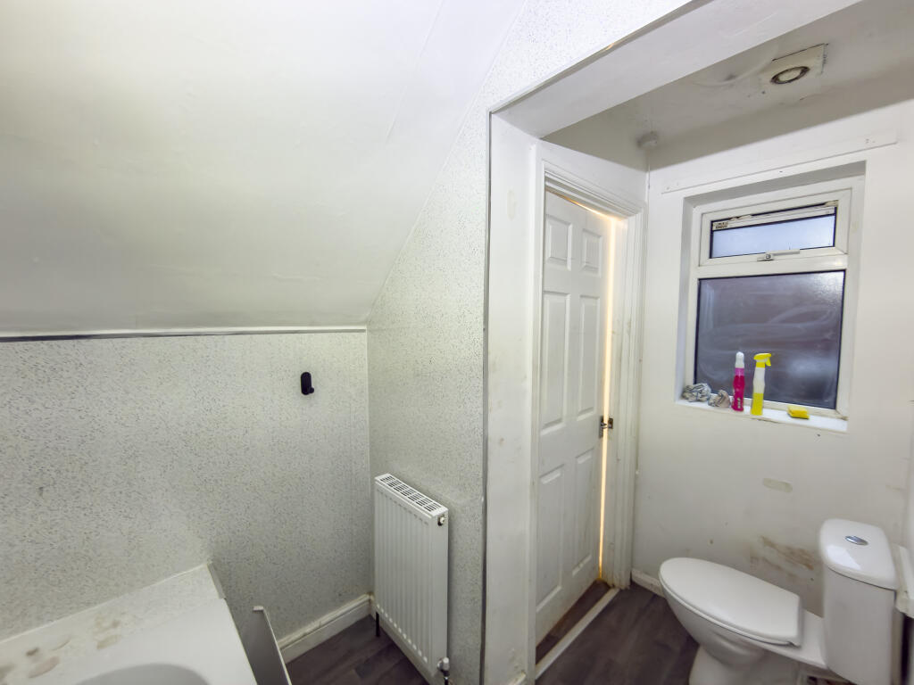 IMG 7103 3 T202511051030.jpg