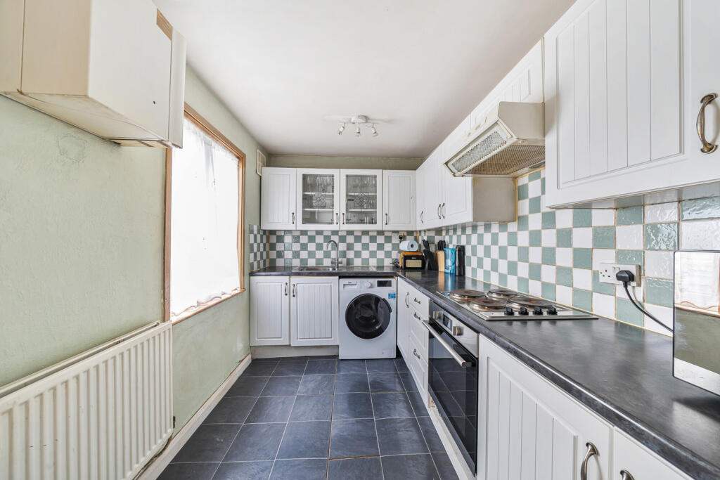 1320497-11-686e99...