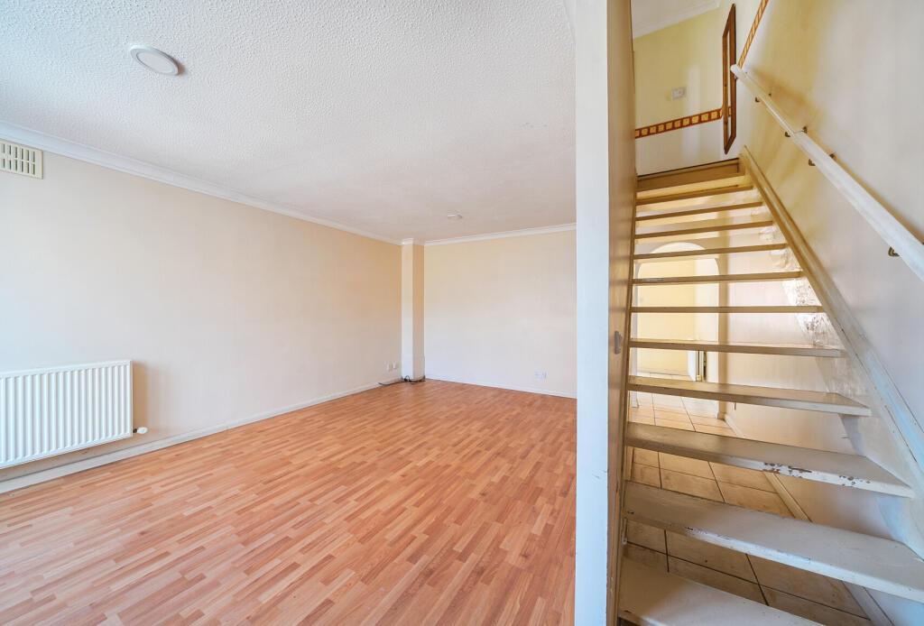 1330609-6-6882261...