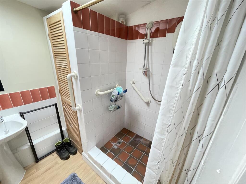 Photo 03-05-2022, 11 19 15.jpg