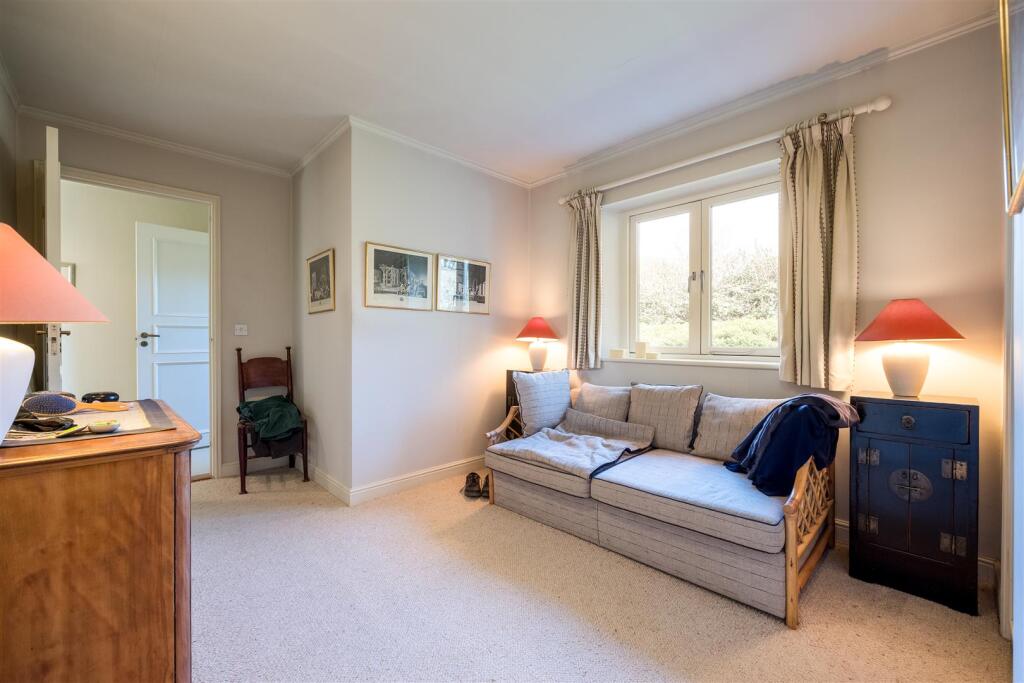 wideangles.co.uk_3L9A6472e.jpg