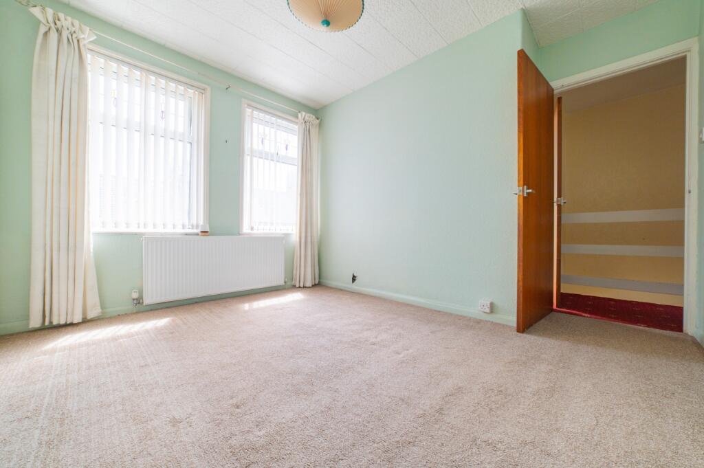 Call 02920 454555 to secure your viewing_21