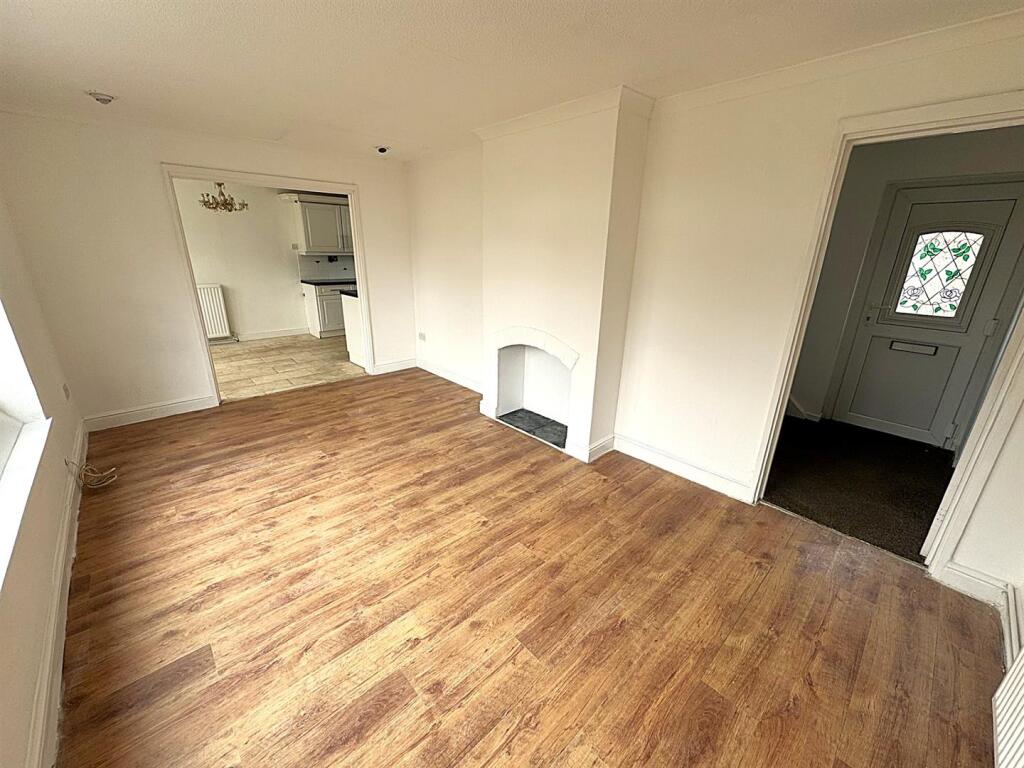 thumbnail_image4 (3).jpg