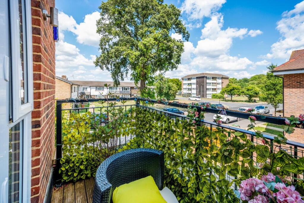 CHETWODE ROAD,  (7).jpg