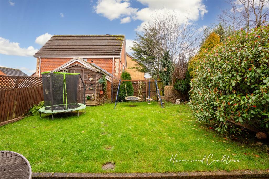 Tarragon Way, Pontpreannau, HernCrabtree (24).jpg