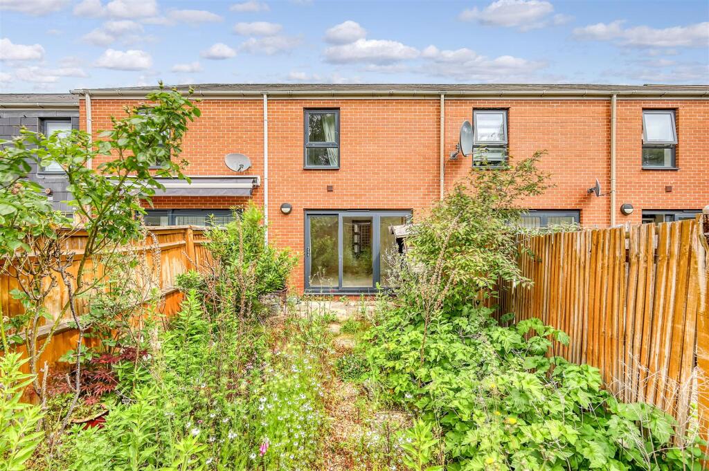 IMG_8494_12 copy.jpg