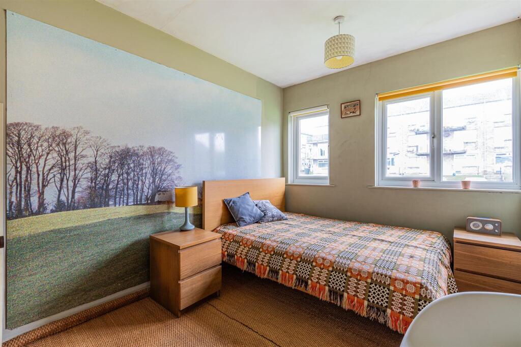 St Fagans Rise 67-3.jpg