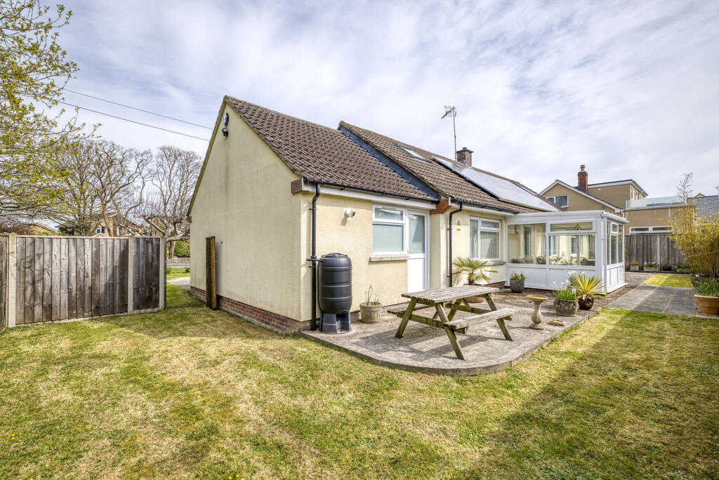 Primrose Corner, Street (April 25 updates)-11