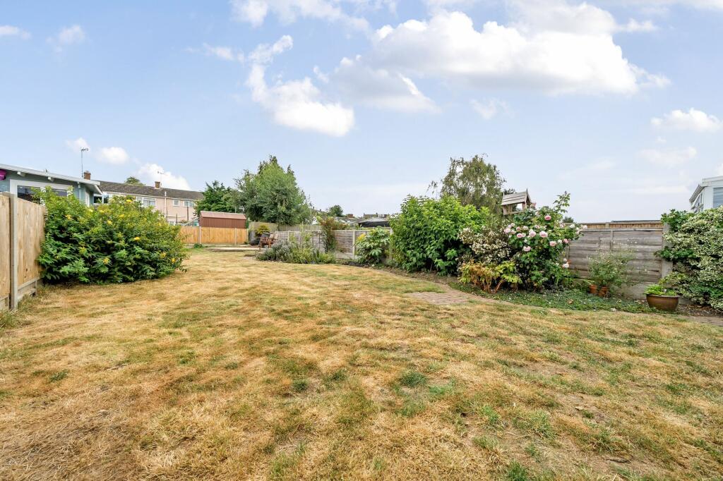 Garden (2)