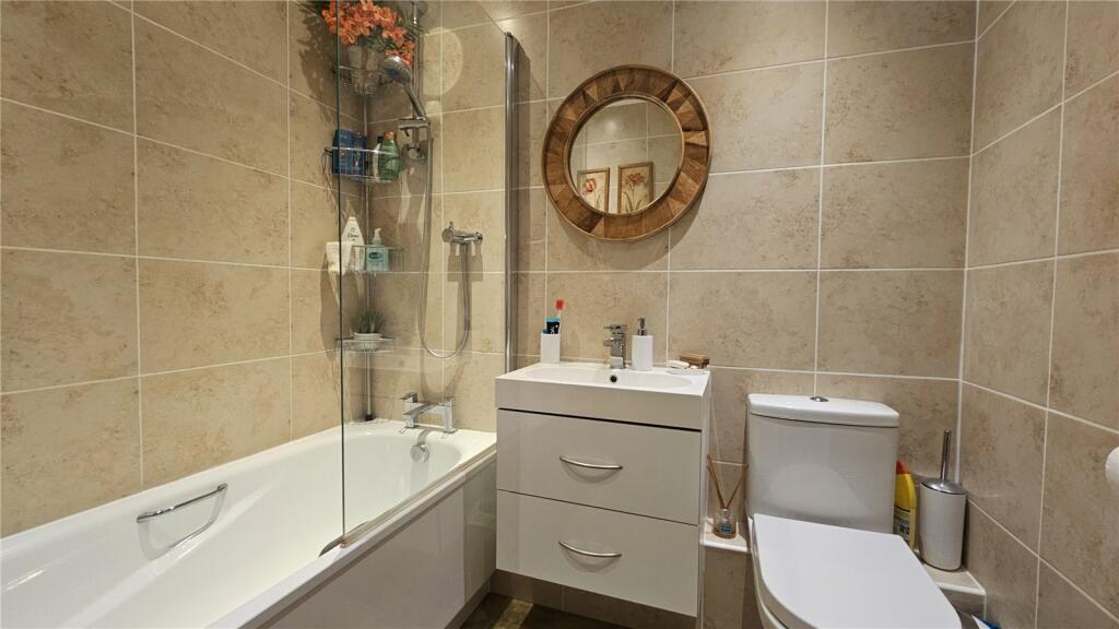 Picture 7