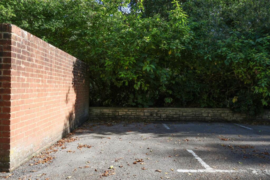 22 Rivercourt 22.JPG