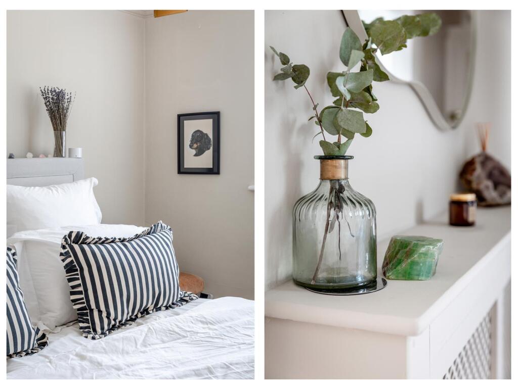 12a Algar Close-22.jpg