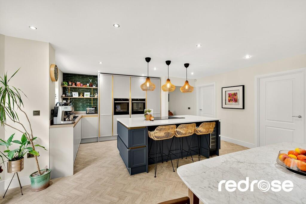 web_62 Duxbury Mn...