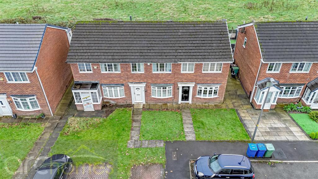 dji_fly_20241031_150952_0465_1730394704442_photo.j