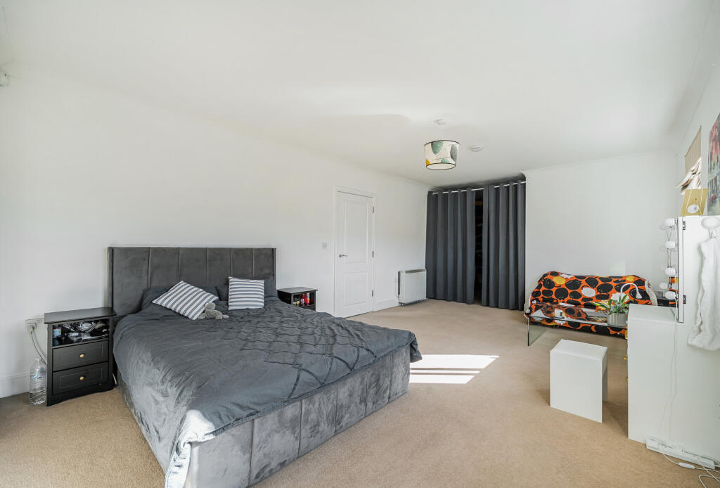 1353956-20-68c424...