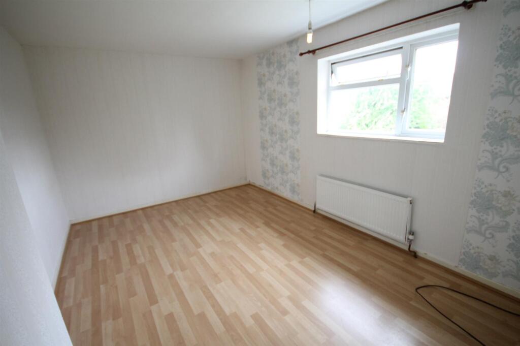 Bedroom2.jpg