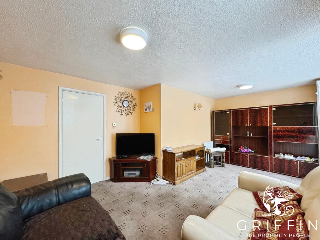 cd91b0734a66bd811b87a6e54e95115680000034dca5f4f1c