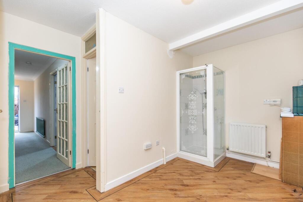 Abbotsbury Close9.jpg