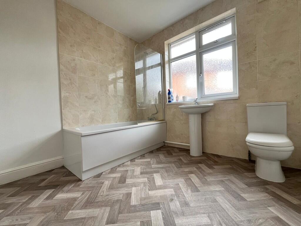 WhatsApp Image 20...