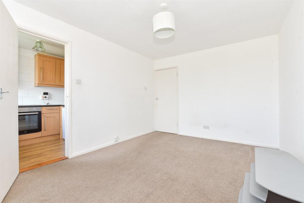 Internal Lifestyle Photograph