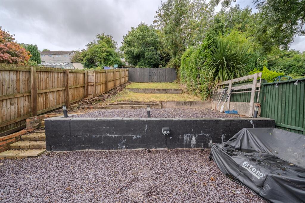 39 Stafford Road-6.jpg