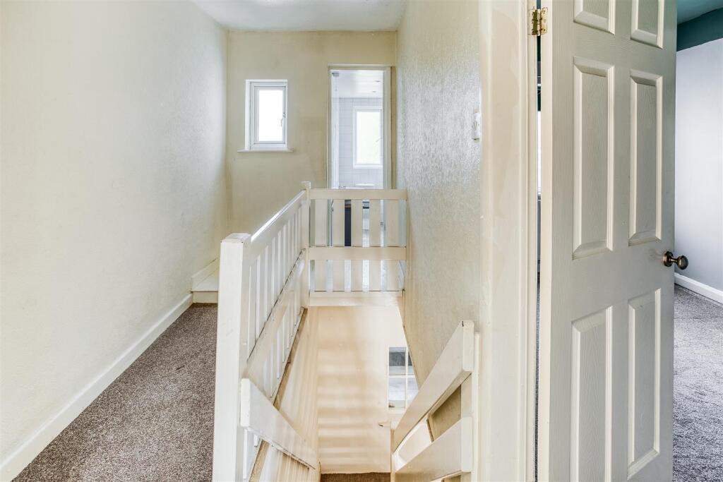 2025-04-04 13.28.46-2_HDR.jpg