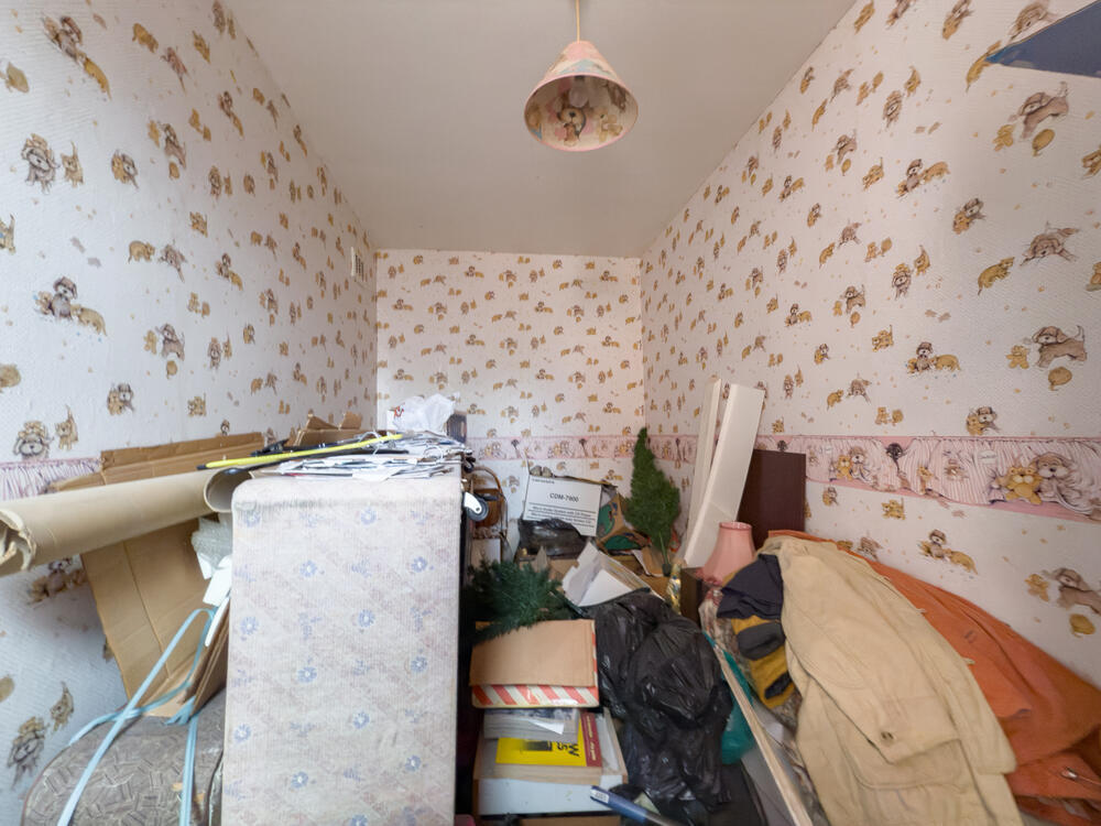 IMG 0914 T202507081051.jpg