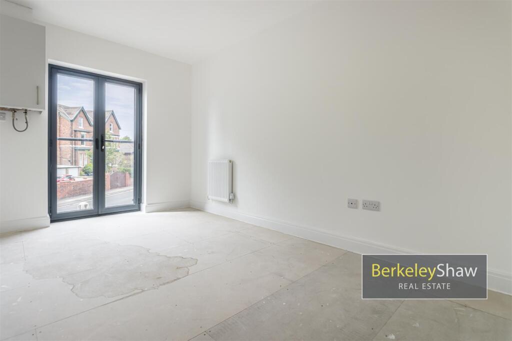 Valley View Ronald Road Waterloo