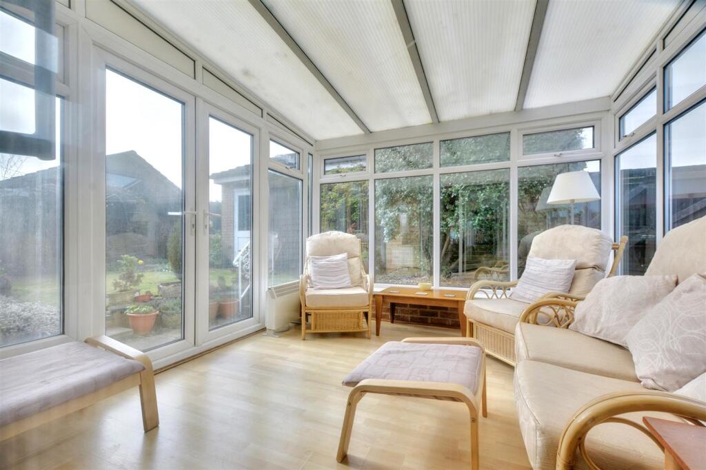 Conservatory_2.jpeg