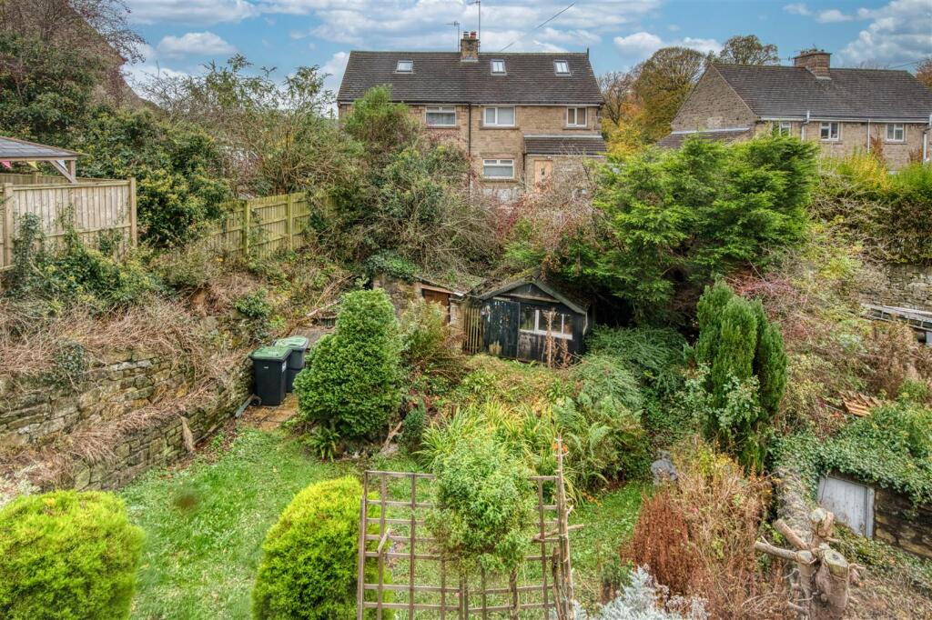 Saxton Mee Ashleigh Cottage 0010.jpg