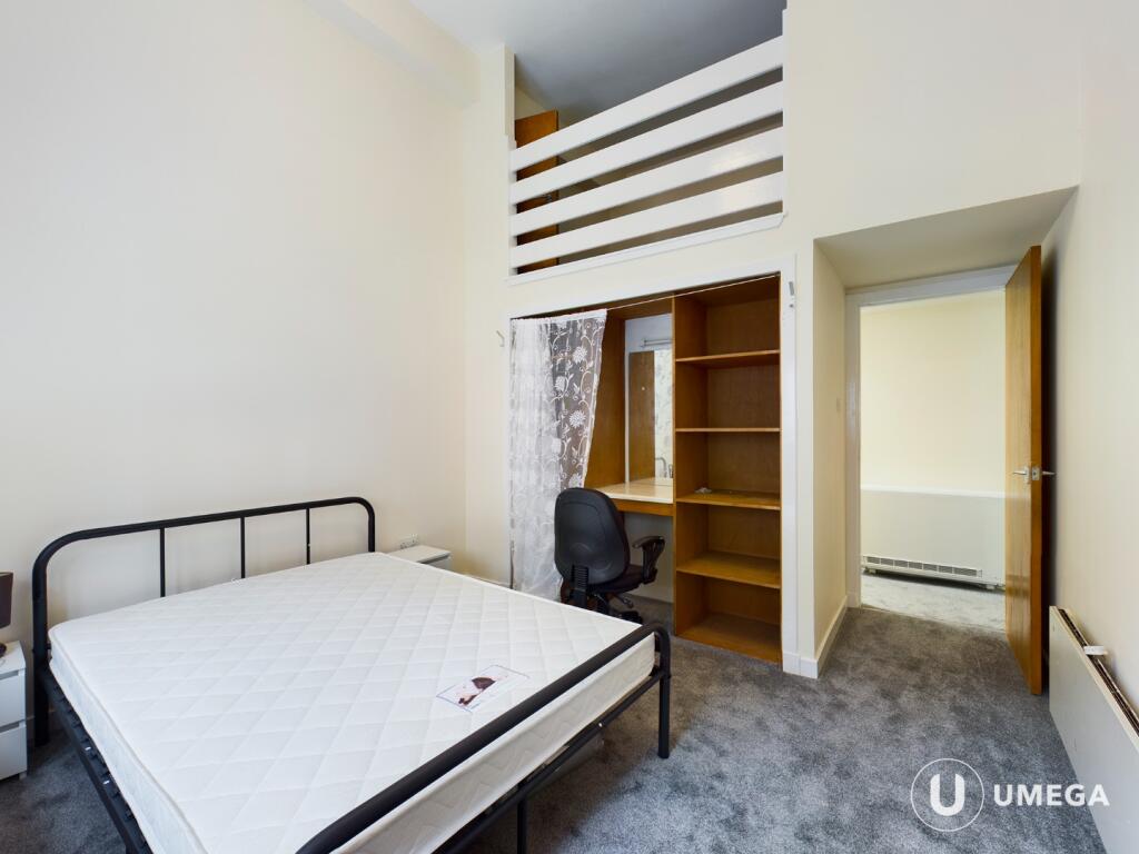 PropertyImages
