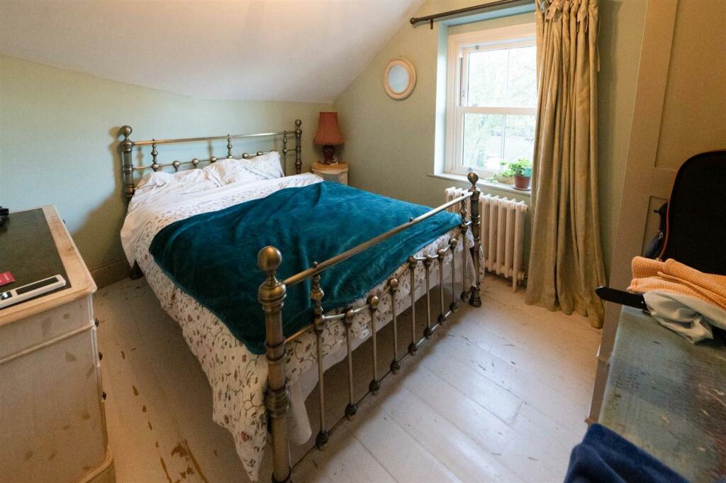 tim simpson photography (40 of 59).jpg