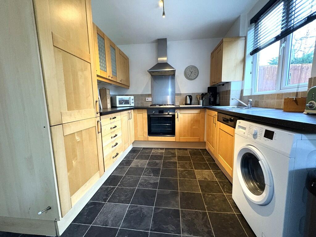 kitchen use